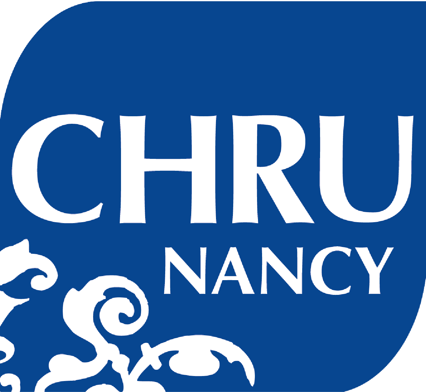 Logo des entreprises adhérentes